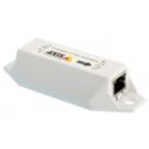 AXIS T8129 PoE Extender
