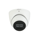 Dahua IPC-HDW5541TMP-ASE (2.8mm) Turret Kamera 5MP