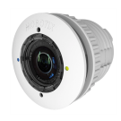MOBOTIX Sensormodul 6MP Tag B079/45° weiß
