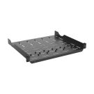 AXIS TW8100 RACK MOUNT