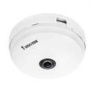 VIVOTEK FE9180-H -v2 (1.16mm) Fisheye Kamera 5MP
