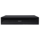 Hanwha Vision XRN-1620B2 Netzwerkvideorekorder 16 Kanal