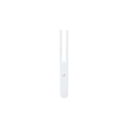 Ubiquiti Unifi UAP-AC-M - Drahtlose Basisstation - 802.11a/b/g/n/ac - Dualband - Gleichstrom