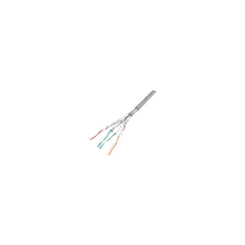 Roline - Bulkkabel - 300 m - SFTP - CAT 6 - robust