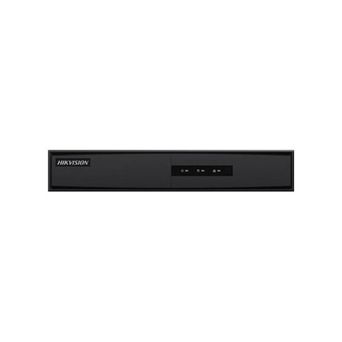 HIKVision DS-7208HGHI-F1 8 Kanal HD-TVI Videorekorder