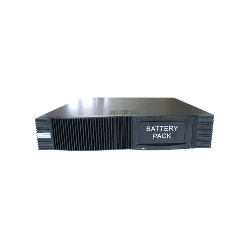 ROLINE ProSecure III Battery Pack 1000RM2U - USV-Akku - 2U - 48.3 cm (19