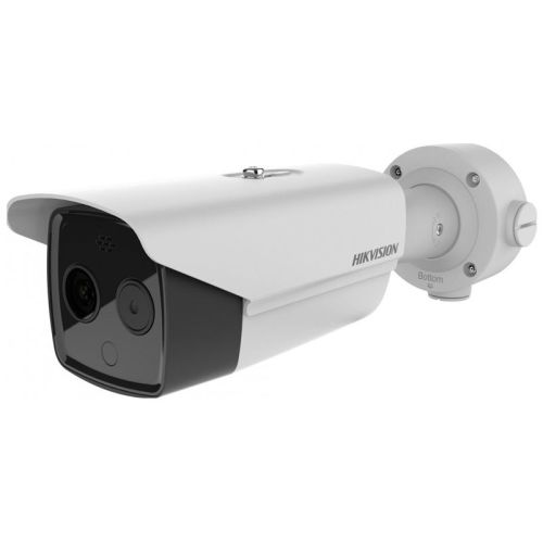 germanprotect-produktbild-hikvision-DS-2TD2636B-15/P-bispektralkamera-aufsicht.jpg