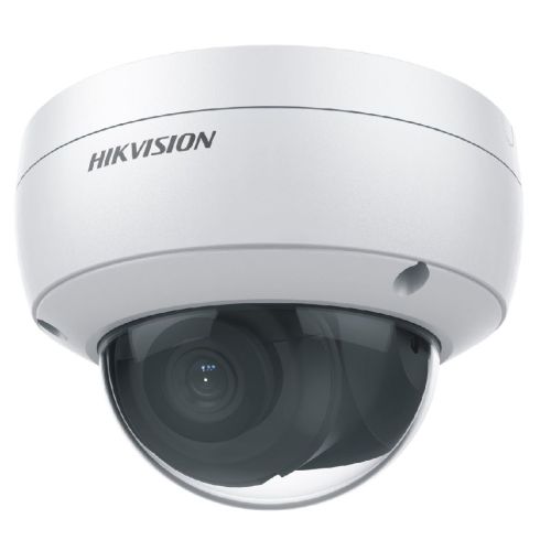 HIKVISION DS-2CD3126G2-IS(2.8mm) IP Dome Kamera 2MP
