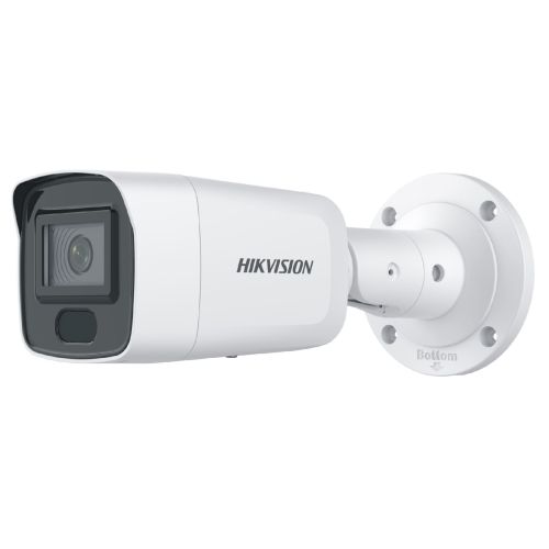 HIKVision DS-2CD3056G2-IS(2.8mm) IP Bullet Kamera 5MP