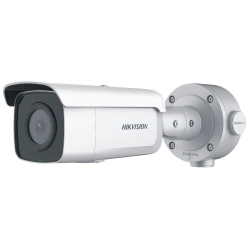 HIKVision DS-2CD3T56G2-4IS(2.8mm) IP Bullet Kamera 5MP
