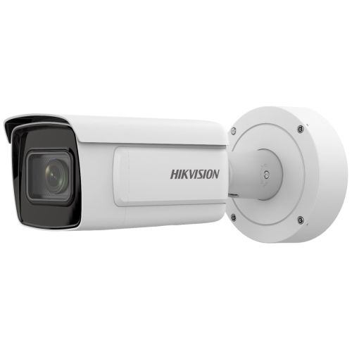 HIKVision iDS-2CD7A46G0-IZHSYR(2.8-12mm) IP Bullet Kamera