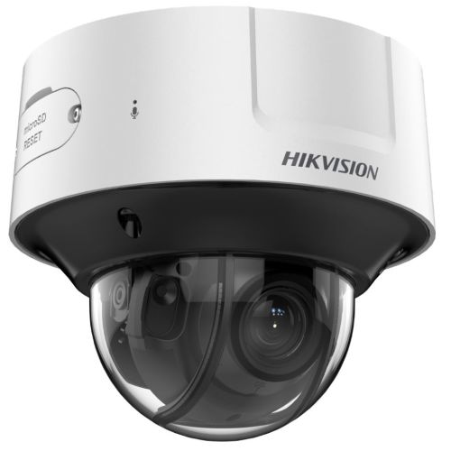 HIKVision iDS-2CD7526G0-IZHSYR Netzwerk Dome 2MP