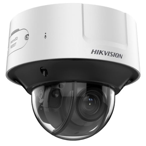 HIKVision iDS-2CD7546G0-IZHSYR Netzwerk Dome 4MP