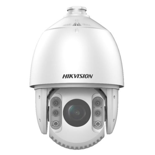 HIKVision DS-2DE7225IW-AE(S5) IP PTZ Kamera 2MP Full HD