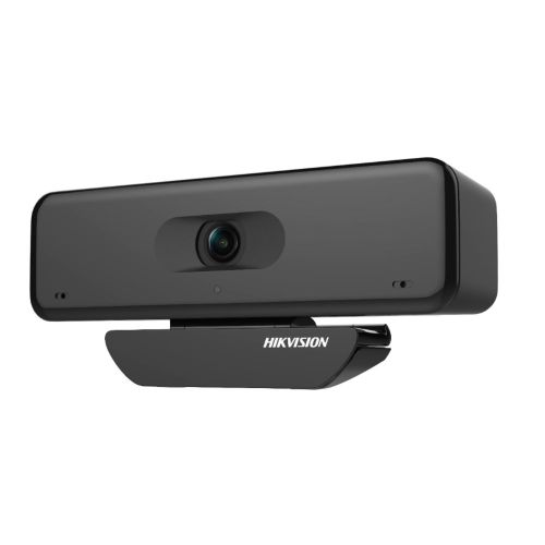 HIKVision DS-U18 USB Webcam 4K UHD