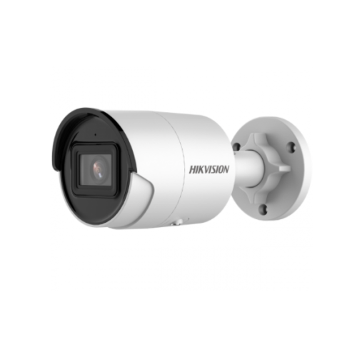 HIKVISION DS-2CD2043G2-I(2.8mm) IP Bullet Kamera 4MP