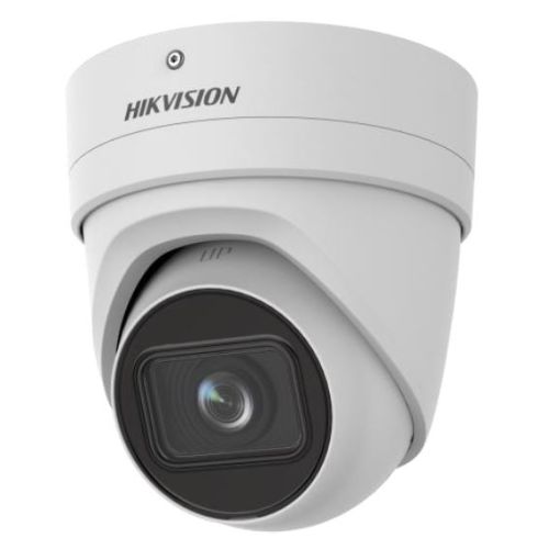 Hikvision DS-2CD2H46G2-IZS(2.8-12mm)(C) IP Turret Kamera