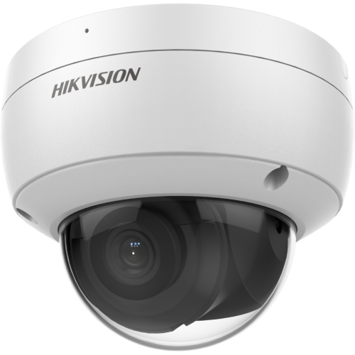 HIKVision DS-2CD2163G2-IU(2.8mm) IP Dome Kamera 6 MP