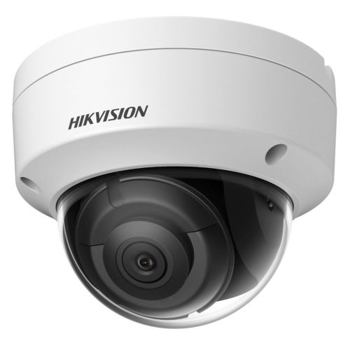 HIKVision DS-2CD2183G2-IS(2.8mm) Dome Kamera 4K AcuSense
