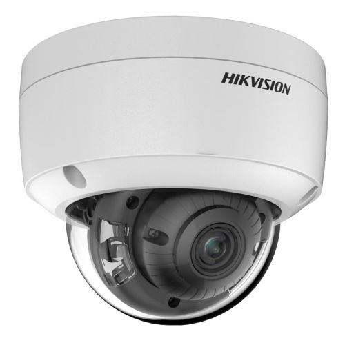 Hikvision DS-2CD2147G2-L(2.8mm)(C) Dome Kamera 4MP