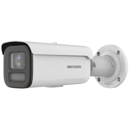 HIKVISION DS-2CD2647G2T-LZS(2.8-12mm)(C) Bullet Kamera 4MP