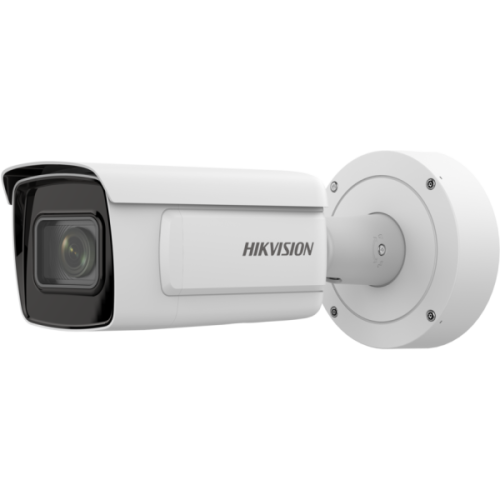 HIKVision iDS-2CD7A86G0-IZHSY(8-32mm)(C)(O-STD) Bullet Kamera 4K