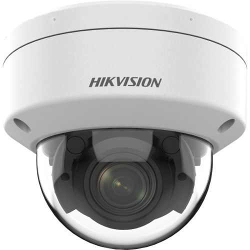 Hikvision DS-2CD3743G2-IZSU(2.7-13.5mm)(B) Dome Kamera 4MP
