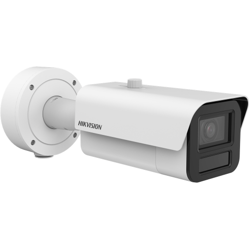 HIKVISION iDS-2CD7A86G2-IZHSY(2.8-12mm) Bullet 8MP DeepinView