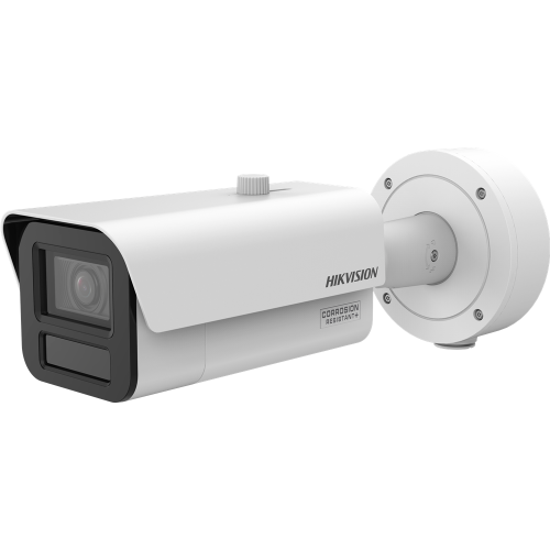 Hikvision iDS-2CD7A87G2-XZHSY(2.8-12mm) 4K Bullet Kamera 