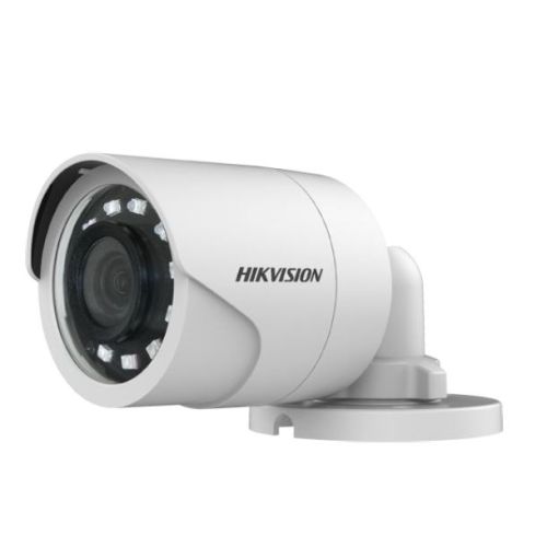 Hikvision DS-2CE16D0T-IRF(3.6mm)(C) Bullet Kamera HD TVI 2MP