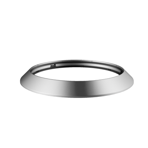 HIKVISION DS-2HZ9SDF37G-Y Sonnenschutz für die Serie DF7A