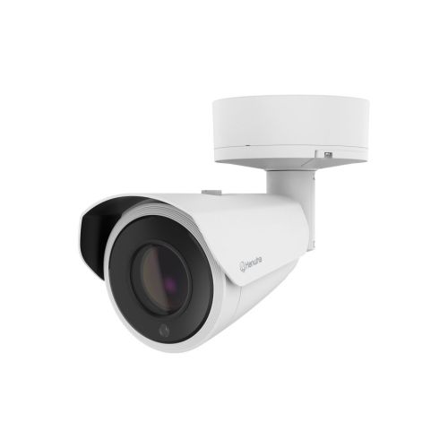 Hanwha Vision PNO-A9311R (6,91 - 214,7 mm) Bullet Kamera 4K