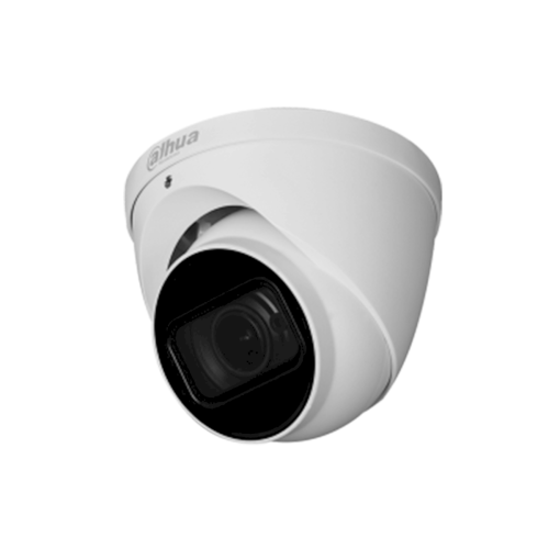 Dahua D-HAC-HDW1500T-Z-POC HDCVI Überwachungskamera