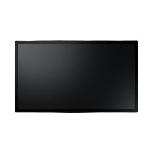 AG Neovo TX-3202 31,5” (80cm) LCD Monitor