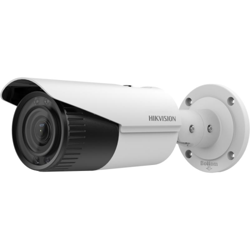 Hikvision DS-2CD3651G0-IZS(2.7-13.5mm)(C)(O-STD) Bullet Kamera 5MP