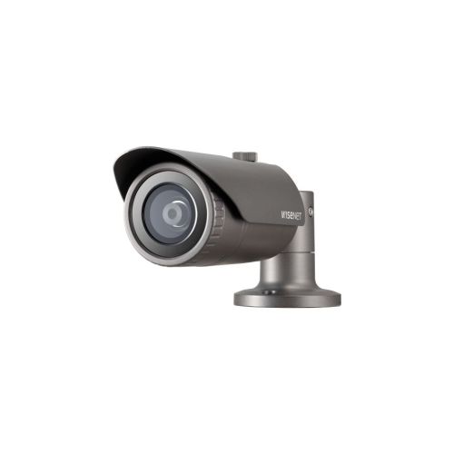 Hanwha Techwin QNO-6022R1 Bullet Kamera 2MP 4mm