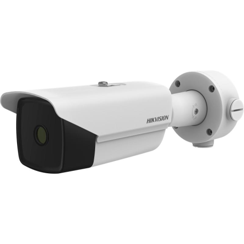 Hikvision DS-2TD2138-35/QY Bullet Wärmebildkamera