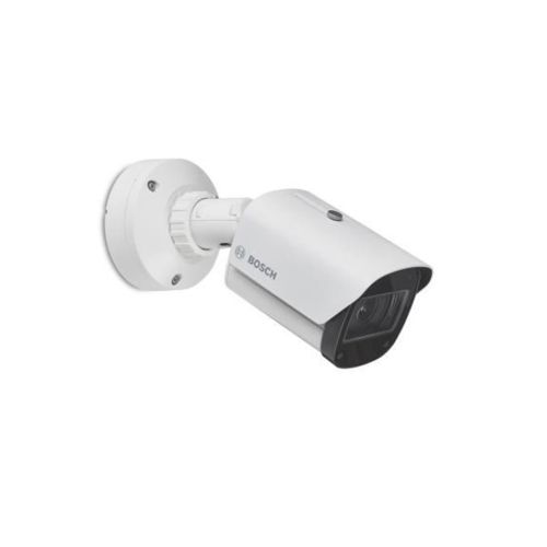 Bosch NBE-7702-ALXT (10.5 – 47mm) Bullet Kamera 2MP Outdoor