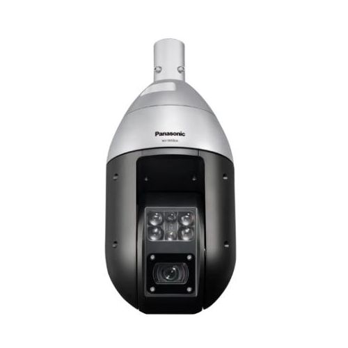 i-PRO WV-S6532LN (4.25–95 mm) PTZ Kamera 360° 2MP