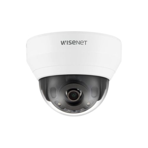 Hanwha Vision QND-7022R IP Dome Kamera 4MP
