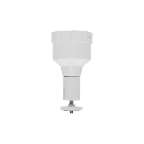 AXIS T91A05 CAM HLDR 1.5” NPS