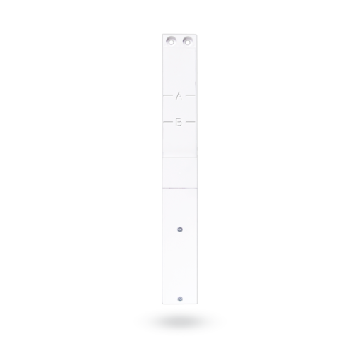 Jablotron JA-182M Funk-Magnetkontakt