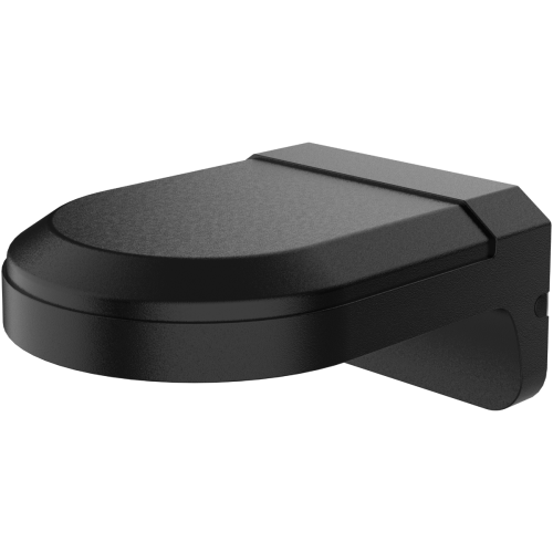 HIKVISION DS-220AZJ-145-BA Wandhalterung schwarz