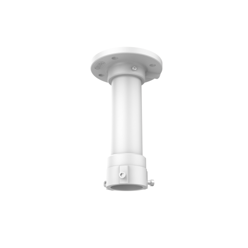 HIKVISION DS-1661ZJ-Y Deckenhalterung