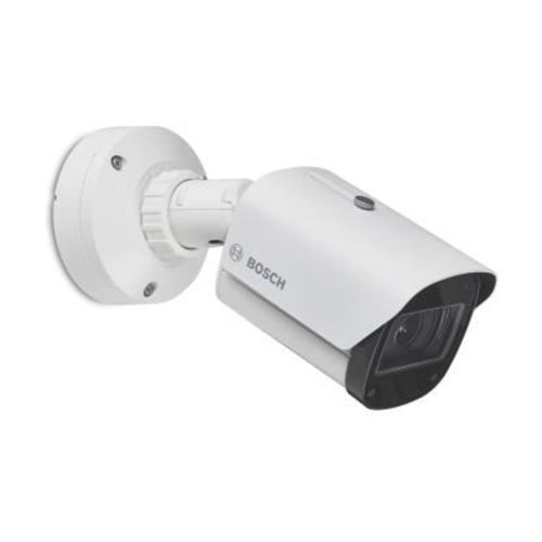 Bosch NBE-7703-ALXT Bullet Kamera (10,5 - 47 mm) 4MP IK10