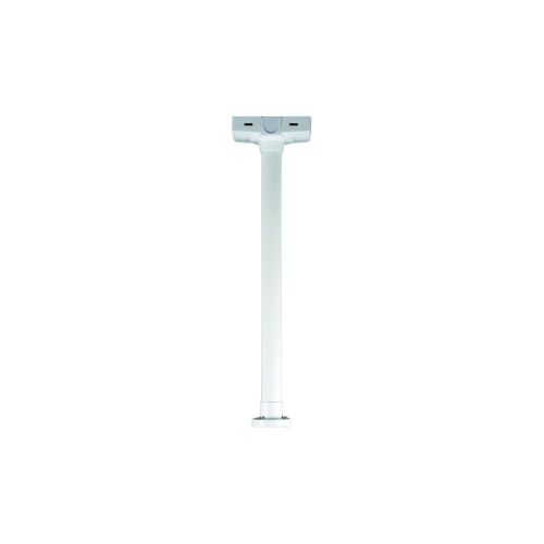 AXIS T91B63 CEILING MOUNT