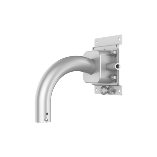 HIKVision DS-1692ZJ-X-AC(OS) Wandhalterung