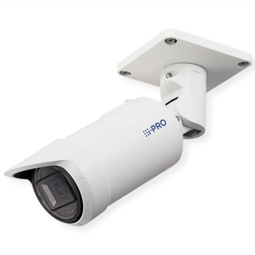 I-PRO WV-S15500-V3L Bullet Kamera 5MP Outdoor