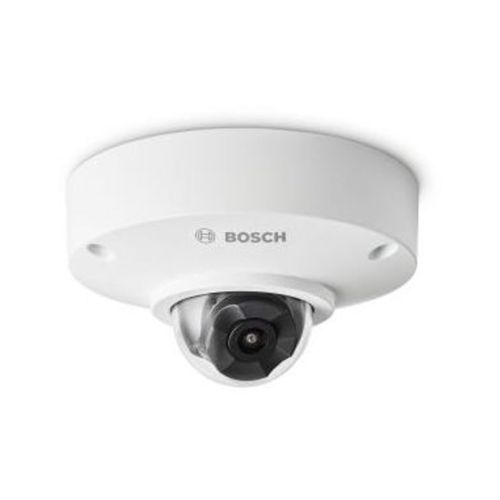 Bosch NUE-3702-F06 Dome Kamera (6mm) 2MP