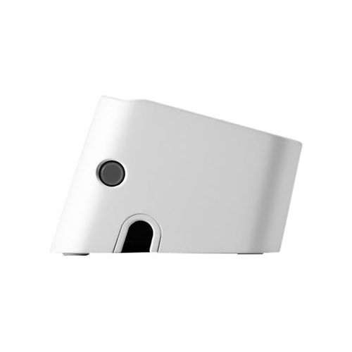 APC Steckdosenleiste, 5xDosen(CEE7)-></picture>1xStecker(CEE7), Schalter, Überspannung, RJ11 Schutz für Modem/Fax